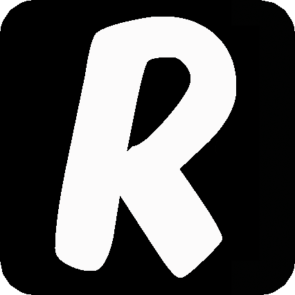 (c) Rasp.io